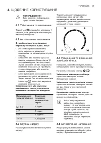 Страница 47