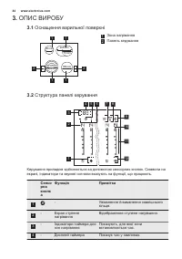 Страница 44