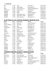 Страница 72