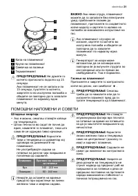 Страница 21