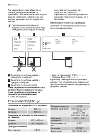 Страница 24