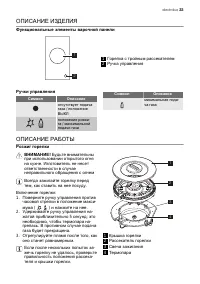 Страница 33