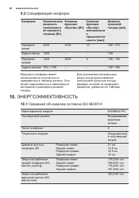 Страница 40