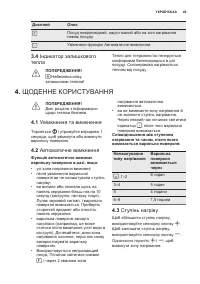 Страница 49