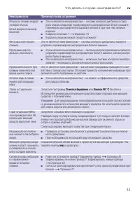 Страница 33