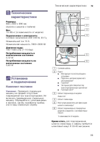 Страница 35