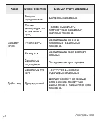 Страница 139