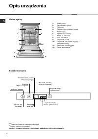 Strona 4