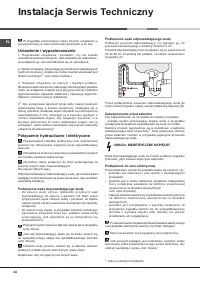 Strona 5