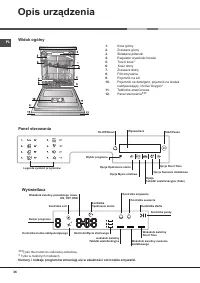 Strona 7