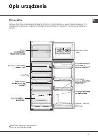 Strona 4