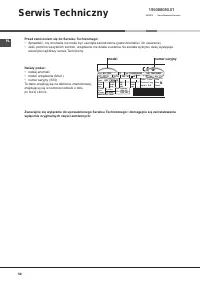 Strona 11