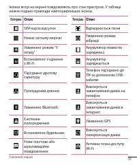 Страница 126