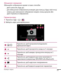Страница 148