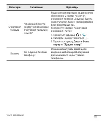 Страница 175