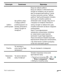 Страница 177