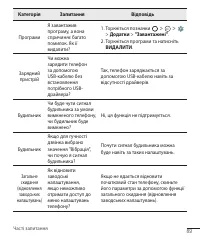 Страница 179