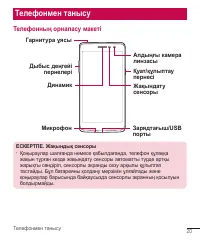 Страница 200