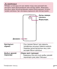 Страница 201