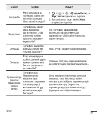 Страница 268