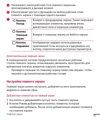 Страница 32