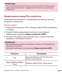 Страница 46