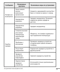 Страница 81