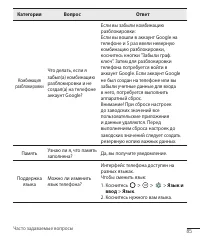 Страница 87