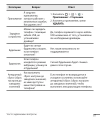 Страница 89