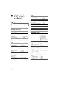 Страница 119
