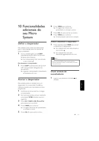 Страница 143