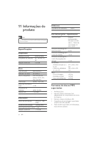 Страница 144