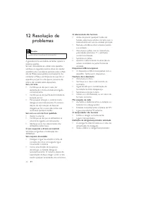 Страница 146