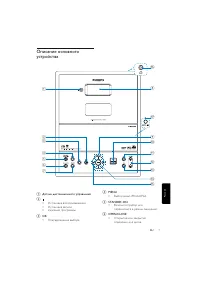 Страница 153