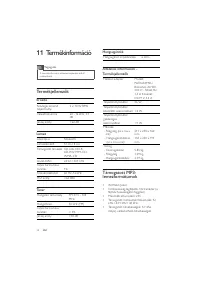 Страница 95
