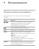 Страница 25