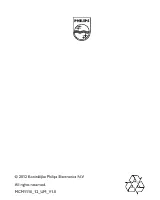 Страница 45