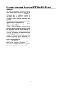 Страница 35