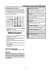 Страница 36