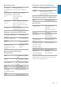 Страница 41