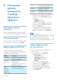 Страница 22