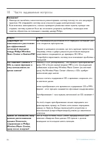 Страница 90