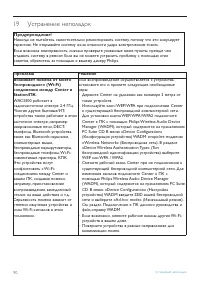 Страница 94