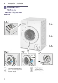 Страница 8