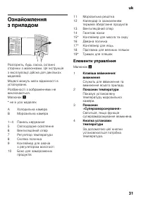 Страница 31