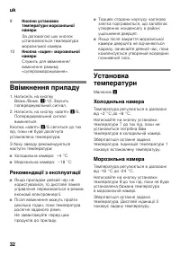 Страница 32