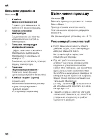 Страница 30