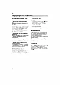Страница 114