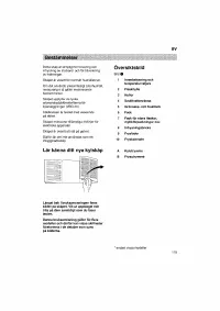 Страница 119