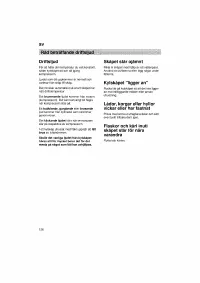 Страница 126